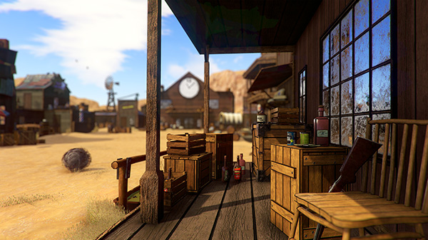 CactusCarnage_Screenshot_02.jpg
