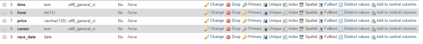 database1.png