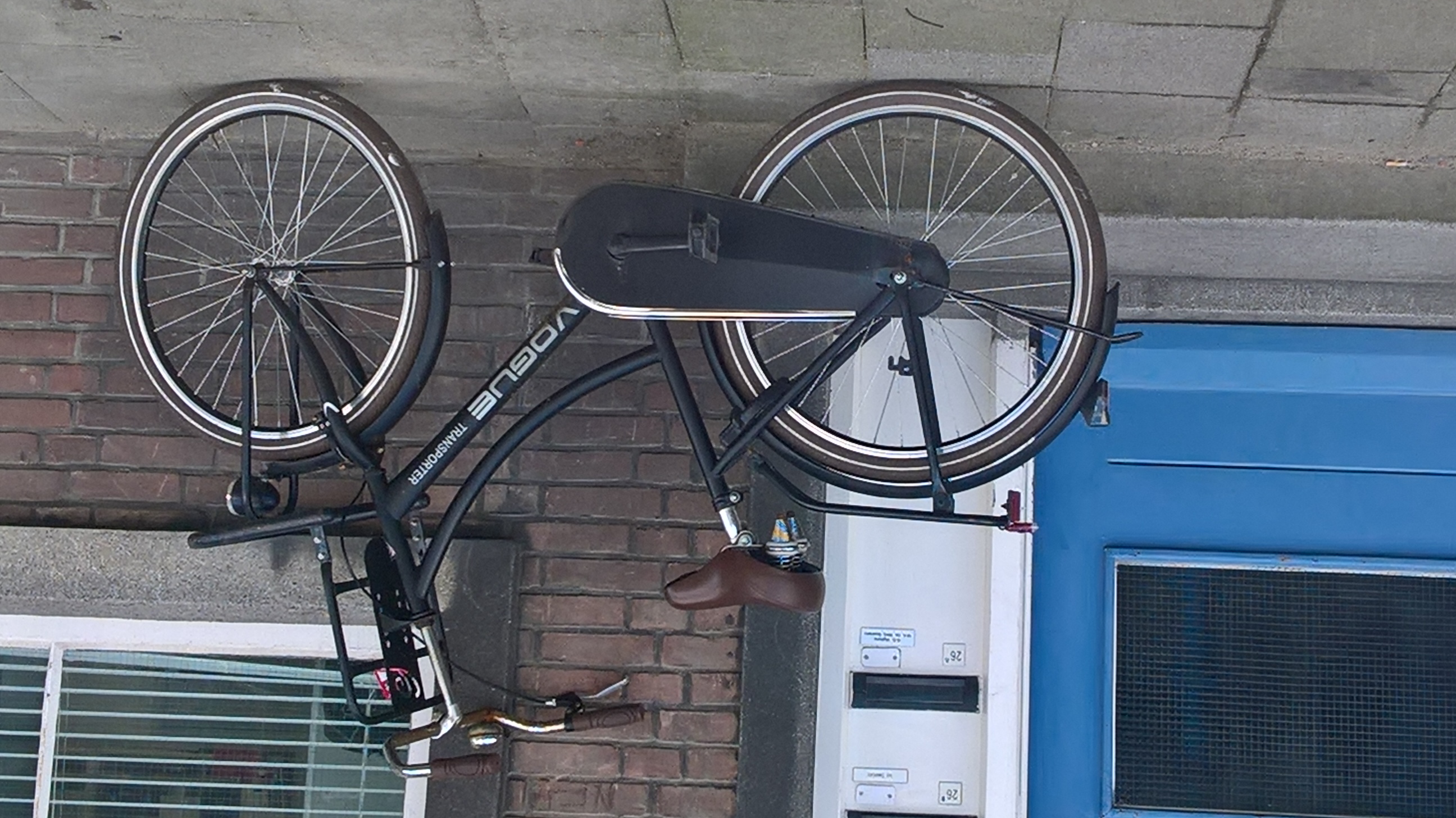 File..jpg