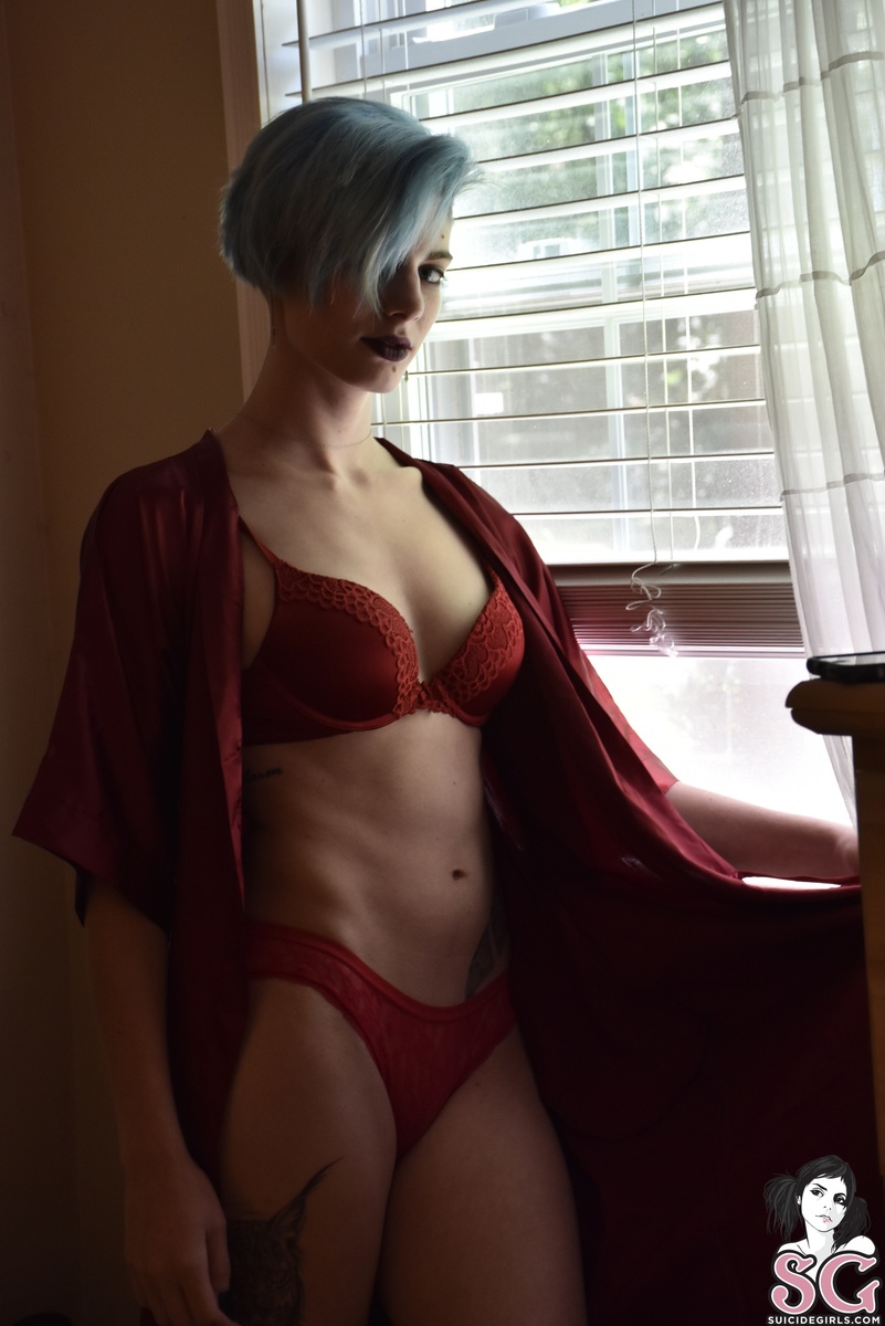 steamdumpling-redlikeroses-01.jpg