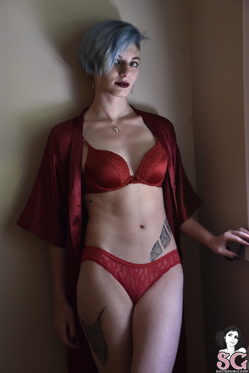 steamdumpling-redlikeroses-03.jpg