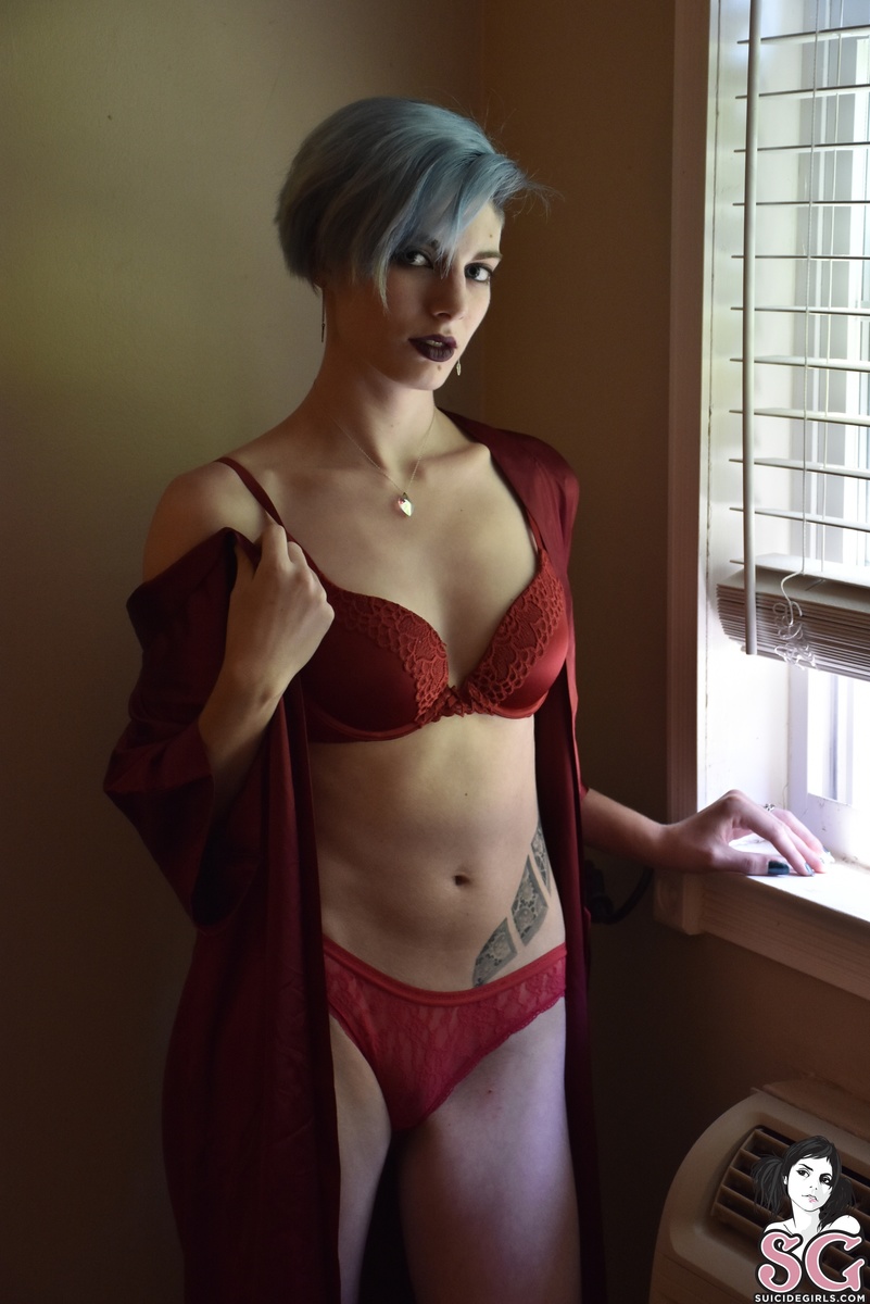 steamdumpling-redlikeroses-05.jpg