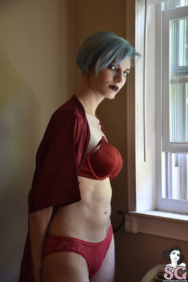 steamdumpling-redlikeroses-07.jpg
