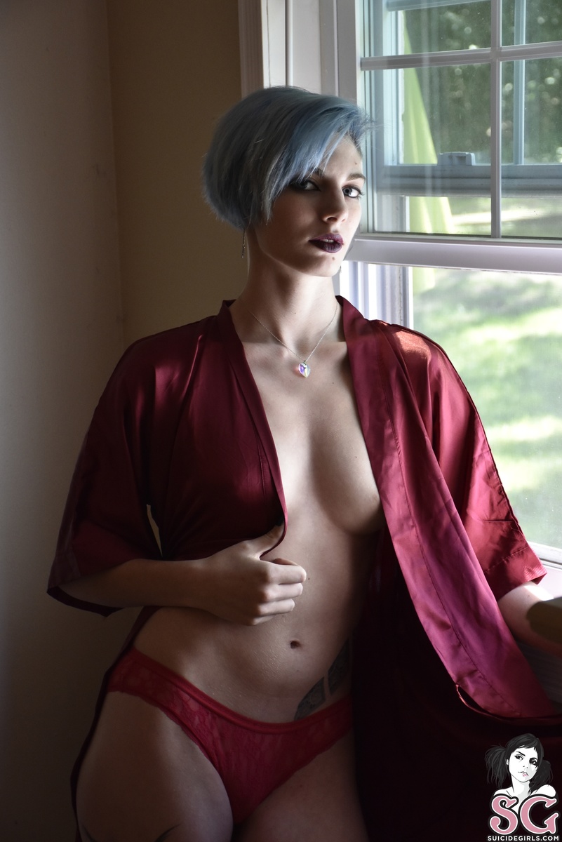 steamdumpling-redlikeroses-09.jpg