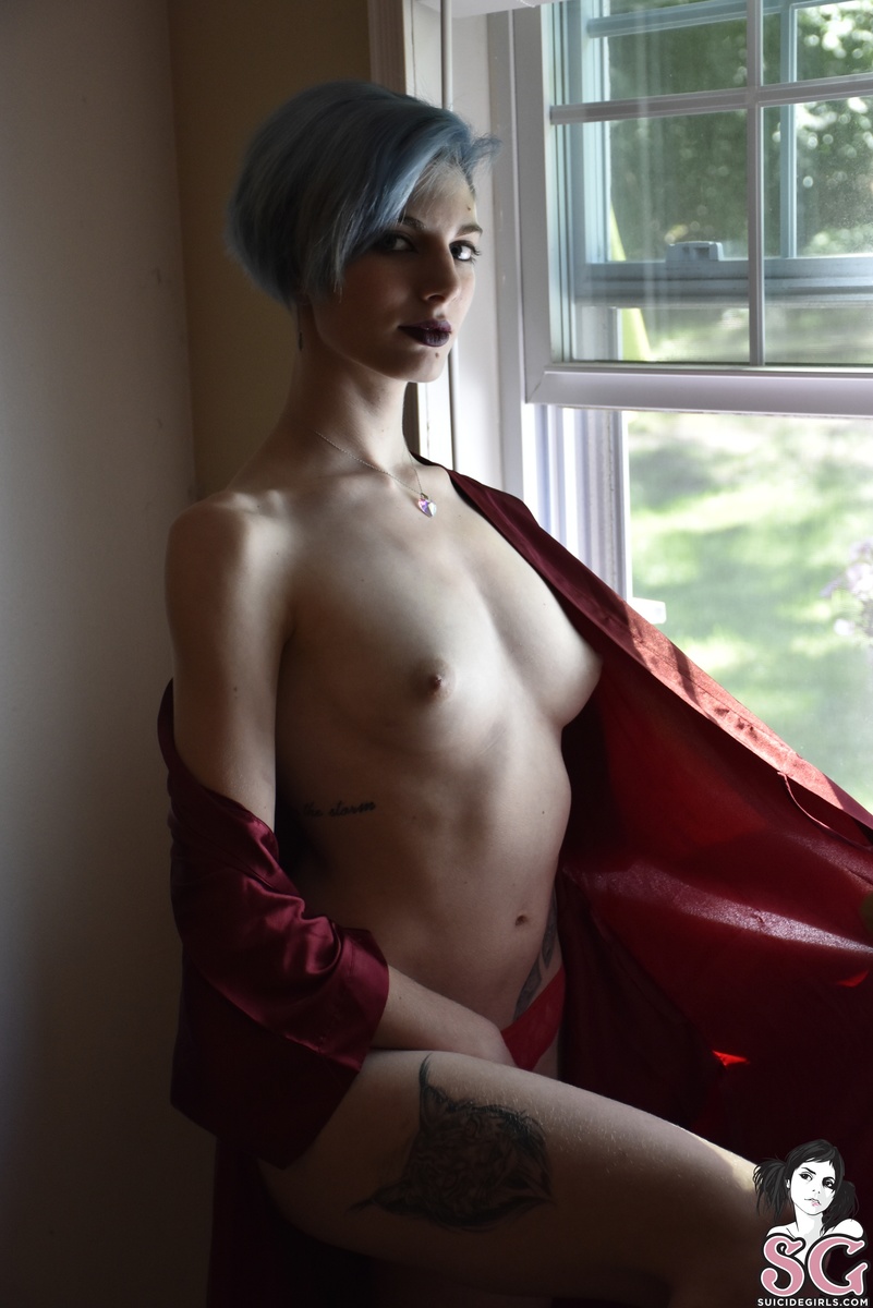 steamdumpling-redlikeroses-13.jpg