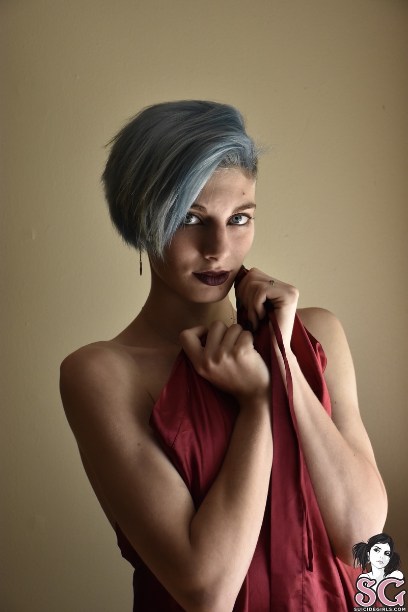 steamdumpling-redlikeroses-19.jpg