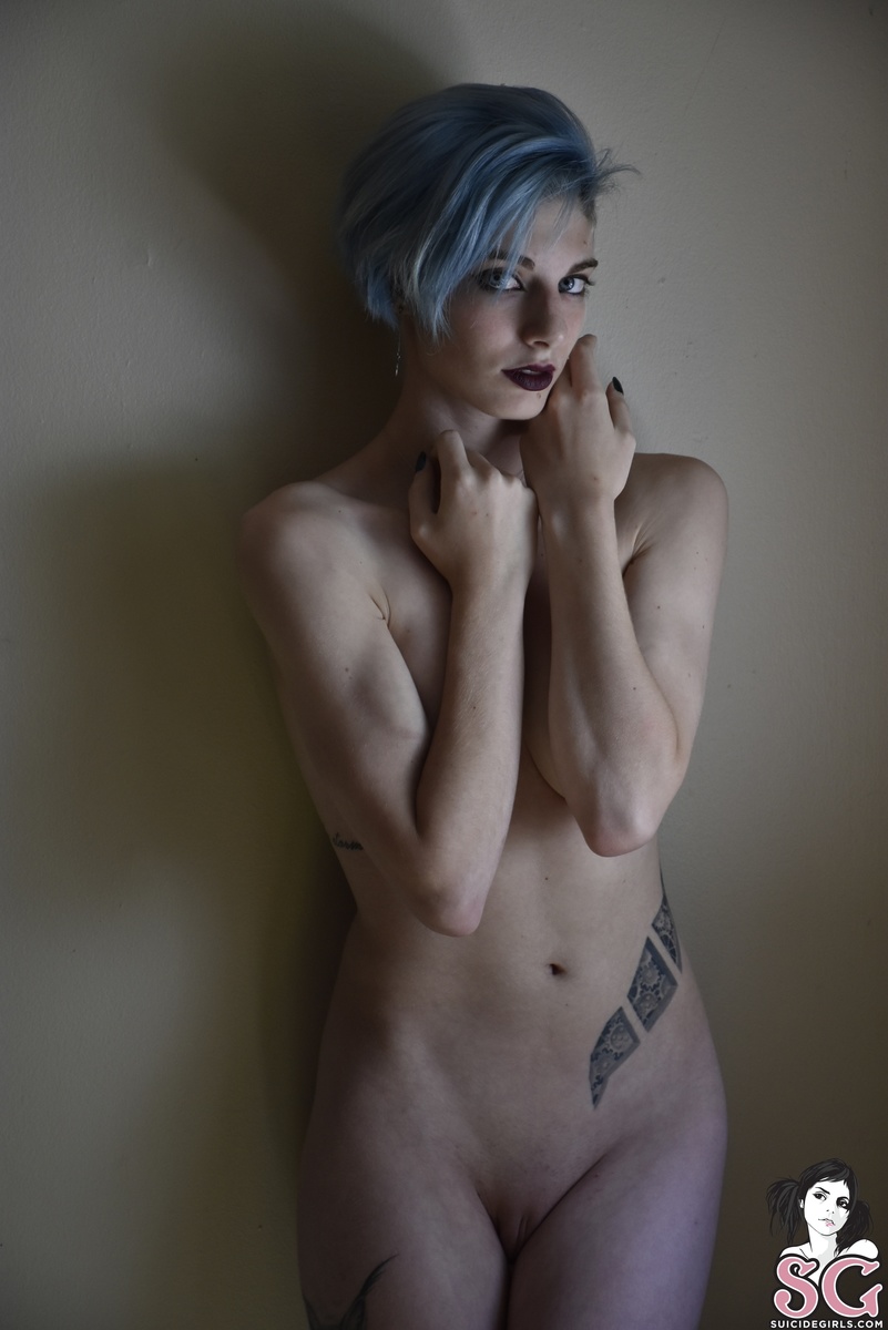 steamdumpling-redlikeroses-37.jpg