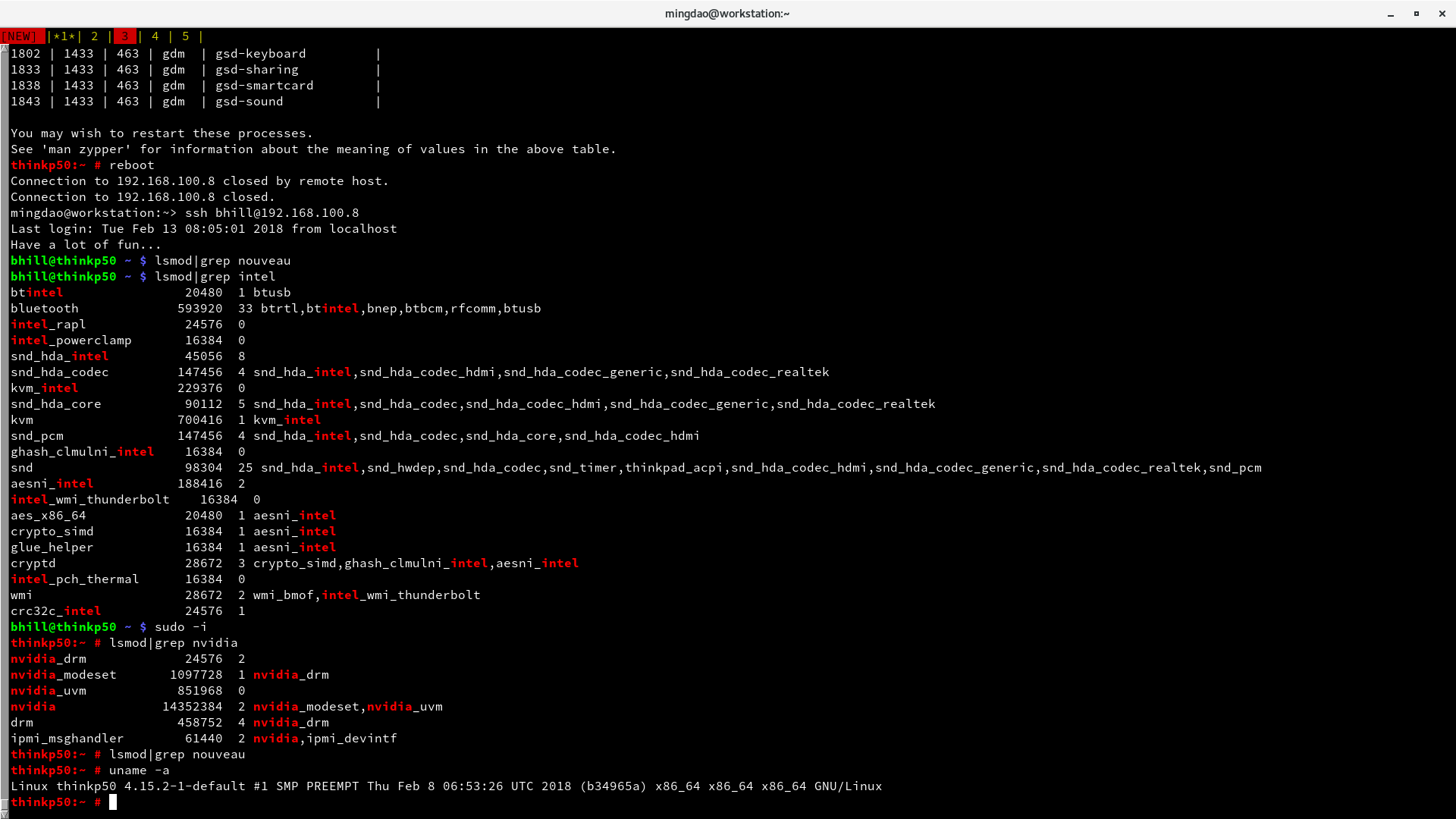 Screenshotfrom2018-02-1308-07-42.png