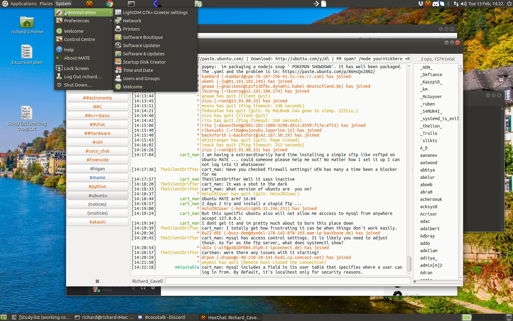 Screenshotat2018-02-13142218.png