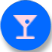 bar_icon.png
