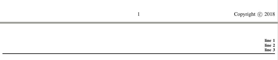 Screenshotfrom2018-02-1311-22-01.png