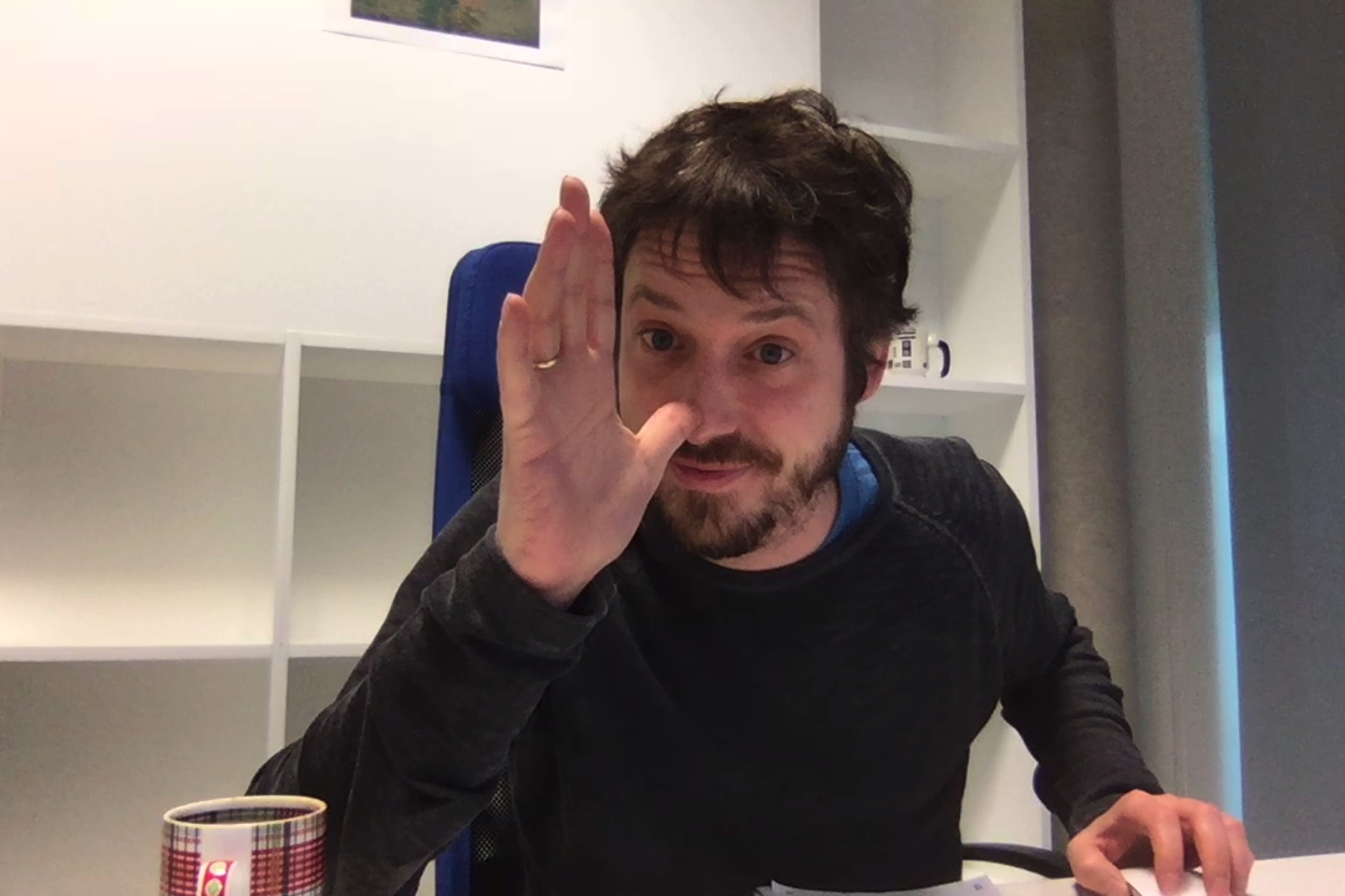 Photoon13-02-2018at18.252.jpg