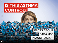 AGP1612-SABAOveruse.jpg