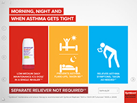 AGP1612-Morning-night-and-when-tight.jpg