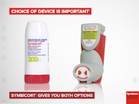 AGP1612-Device-Options.jpg