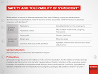 AGP1612-Safety.jpg