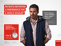 AGP1612-Patient-behaviour.jpg