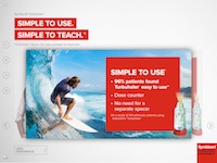 AGP1612-Simple-to-use.jpg