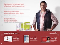AGP1612-Simple-to-teach.jpg