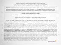 AGP1612-PI.jpg