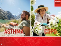 NZ-Symbicort-GP-Landing-Page-2018.jpg