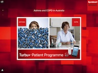 AU-Symbicort-GP-Landing-Page-thumb.jpg