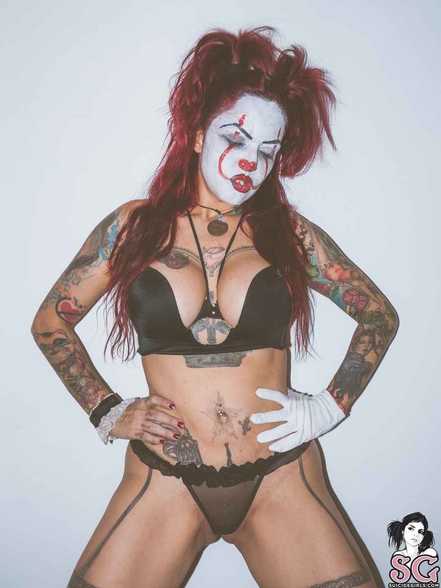 andren-posessionit-27.jpg
