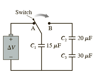 MP11Item8Figure1.jpg