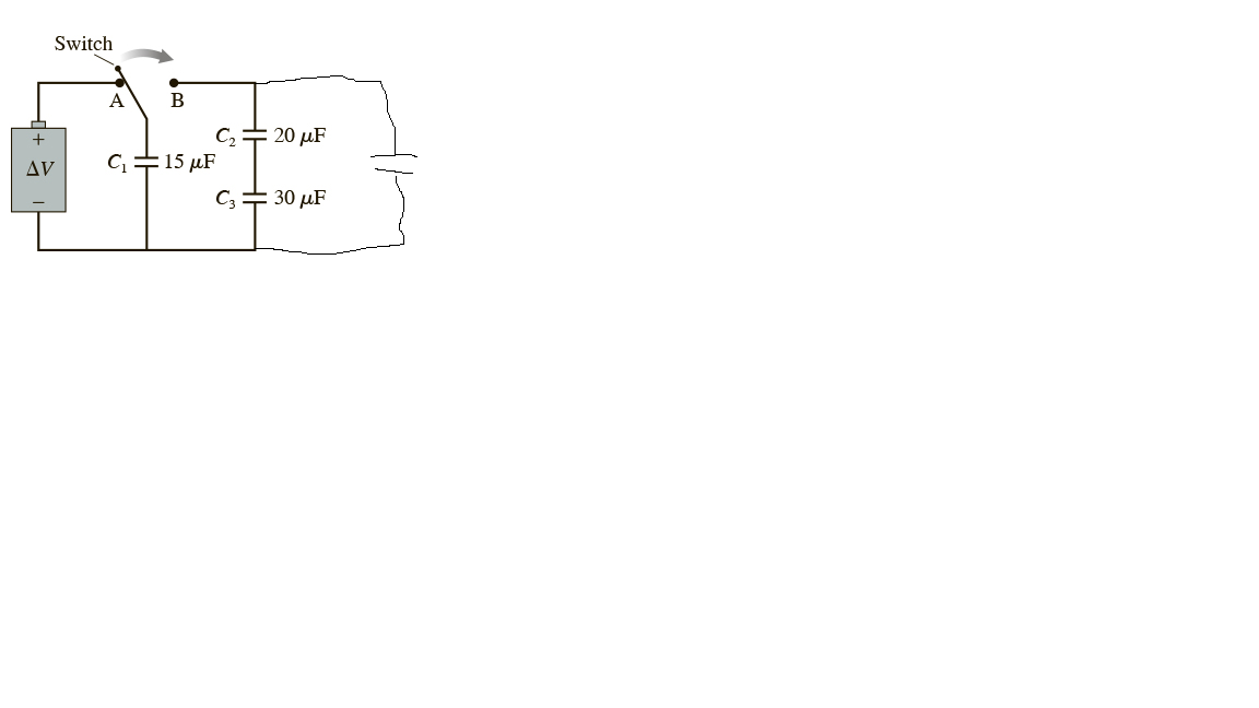 Circuit.png
