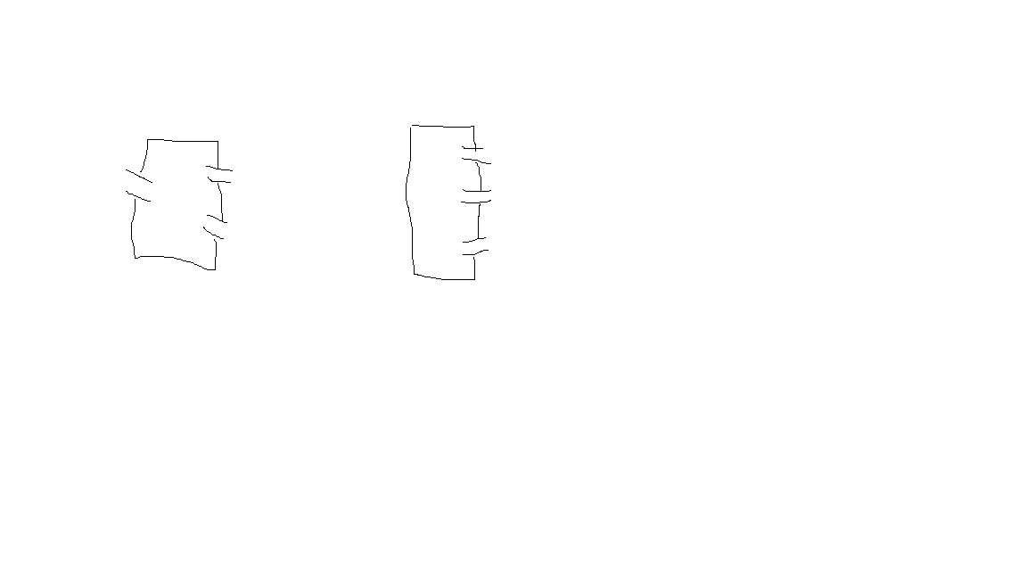 Circuit2.png