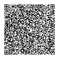 Muggin poem QR Code