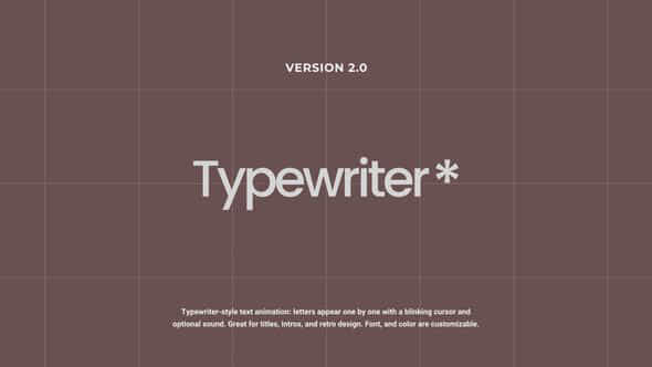 58778989-typewriter-20.jpg