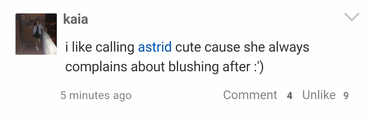 20180213_173449.png