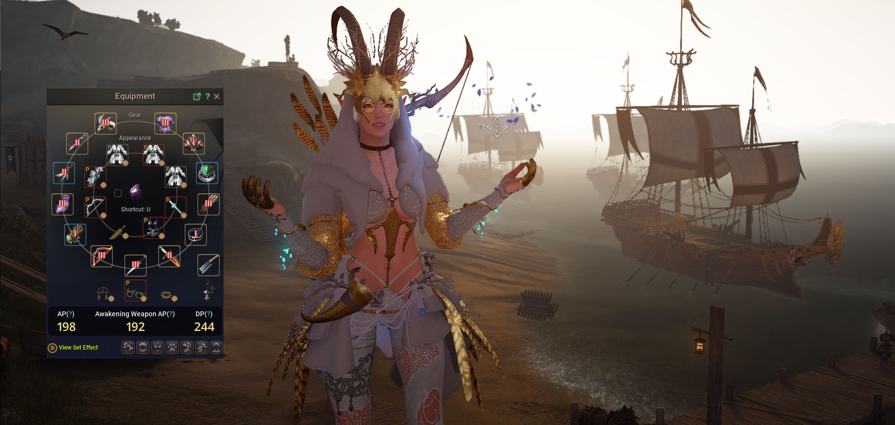 Sakeila-Stats-2018-02-13