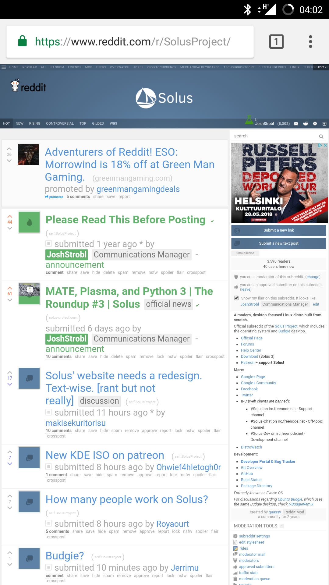 Screenshot_20180214-040220.jpg