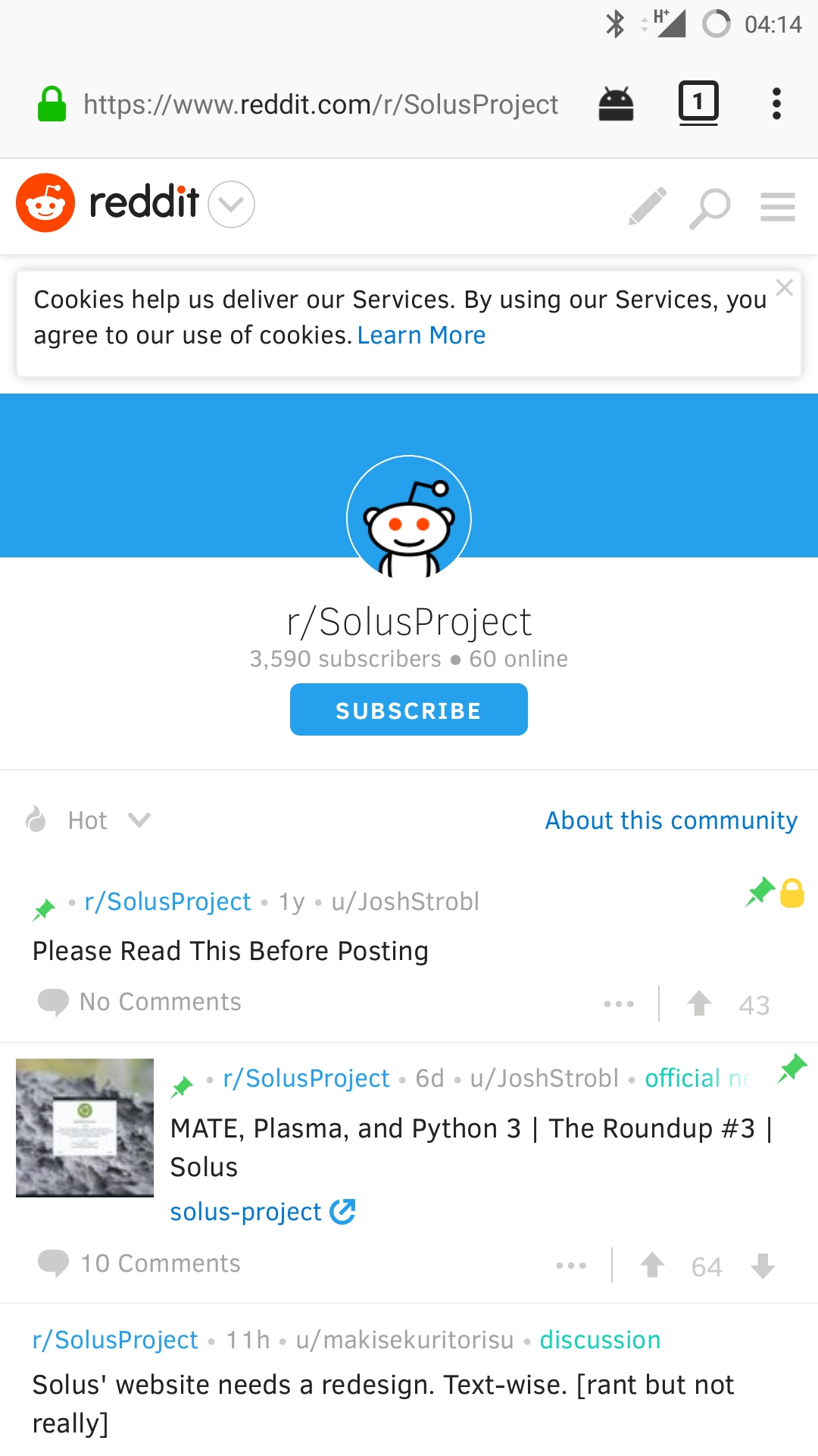 Screenshot_20180214-041436.jpg