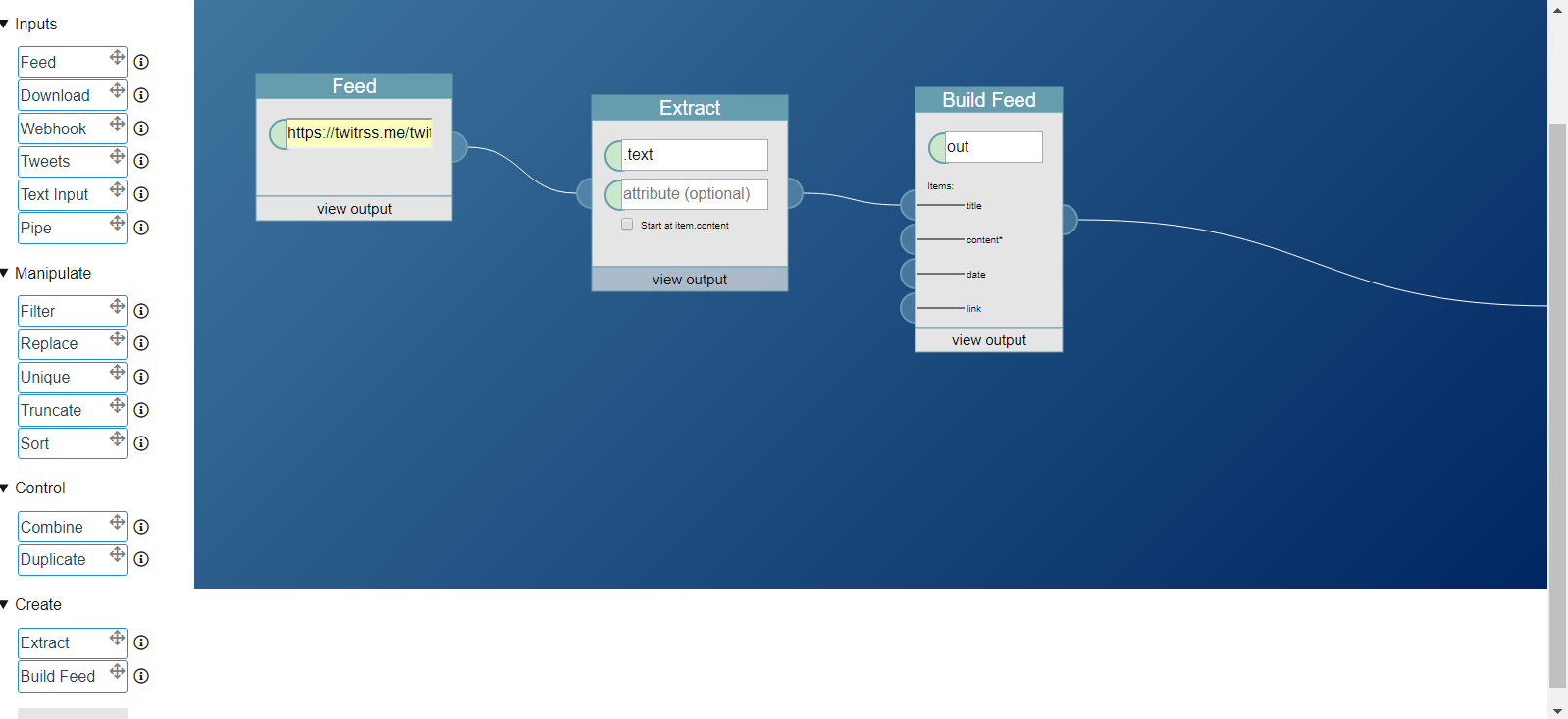 Screenshot2018-02-1407.14.57.png