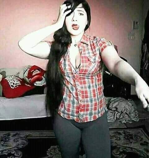 RIS.jpg