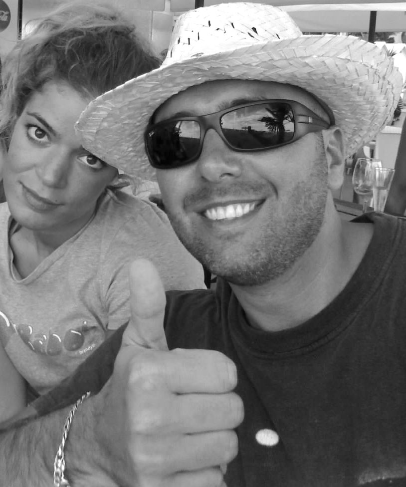mare2013.jpg