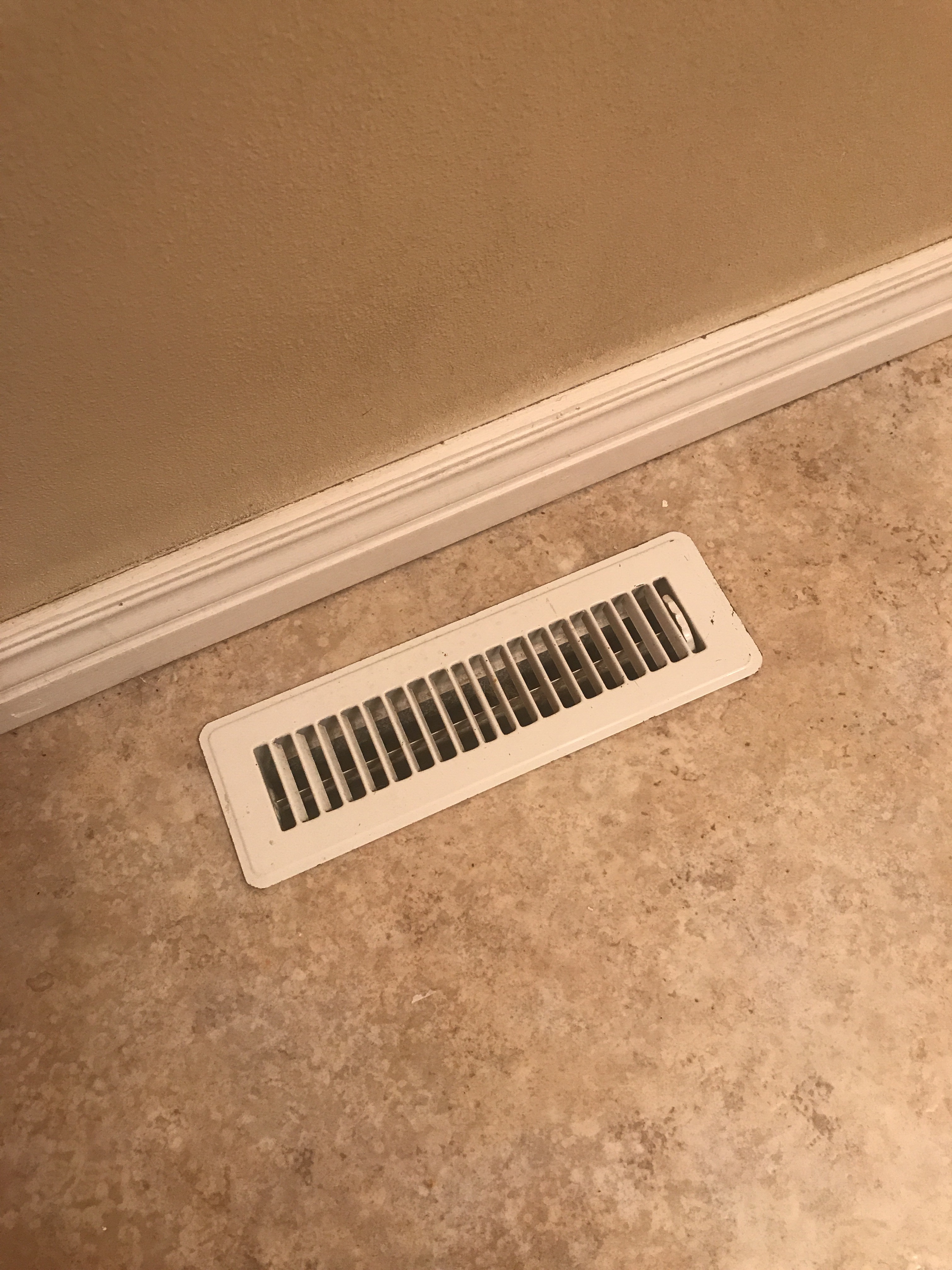file.jpg