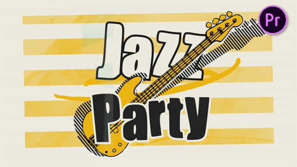 47402202-jazz-music.jpg