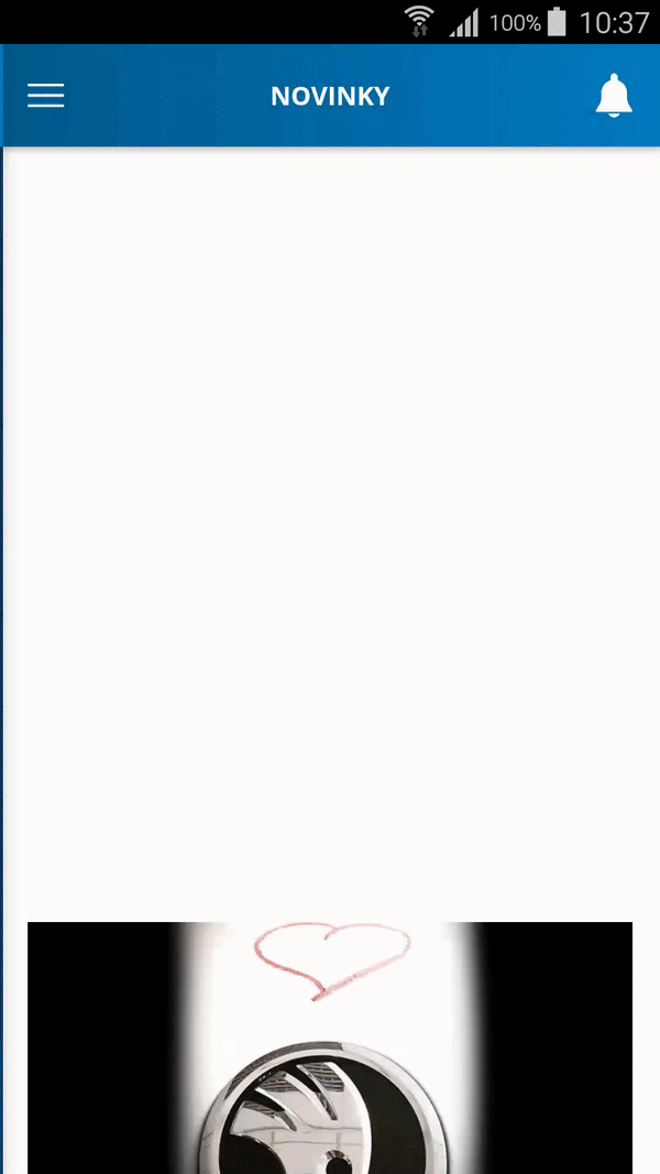 ezgif-4-395a6e3749.gif