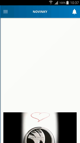 ezgif-4-395a6e3749.gif