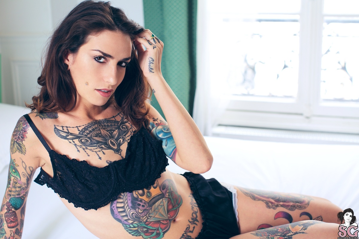 brynx-bonjourbrynx-11.jpg