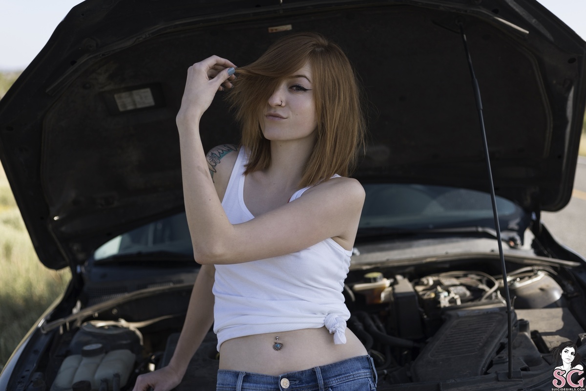 morikat-flirtyroad-05.jpg