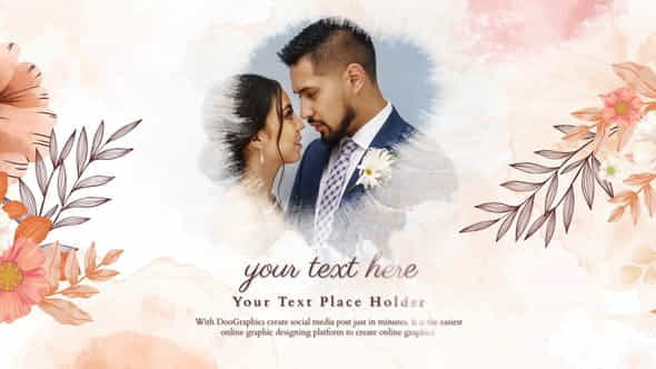 33800900-wedding-slideshow.jpg