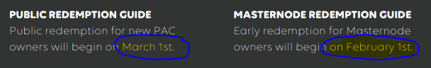 dates.PNG