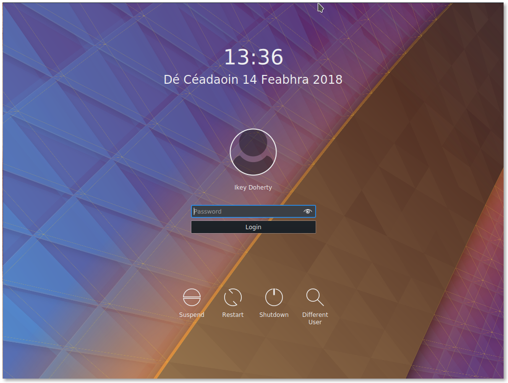 Screenshotfrom2018-02-1413-36-27.png