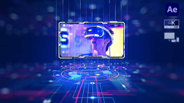 59512213-high-technology.jpg
