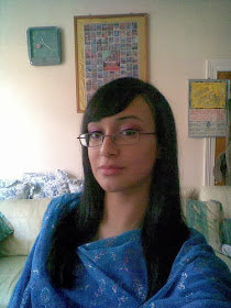 p6.jpg